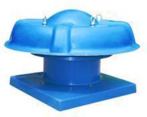 玻璃鋼屋頂風(fēng)機(jī)