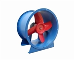 T35軸流風機