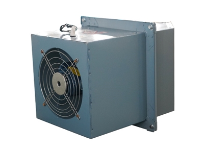 壁式軸流風(fēng)機(jī)